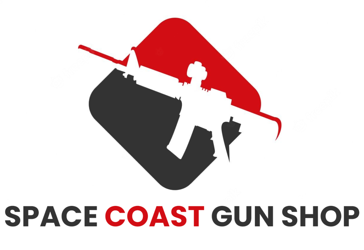 Space Coast Gun Shop